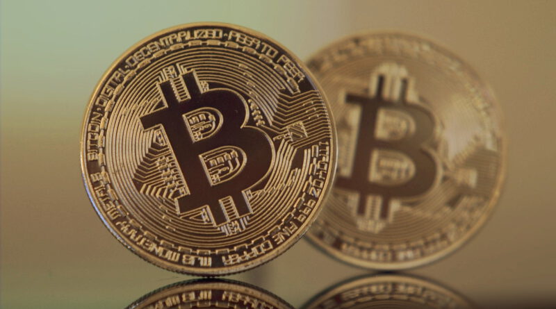Bitcoin 2020'yi Aktif BTC Adresleri Açısından Yüksek Notta Bitiriyor
