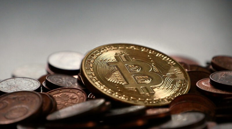 Madenciler Tarafından Bitcoin (BTC) Satışı Yavaşlatıyor, 54 Bin Dolar ve 60 Bin Dolar Olası