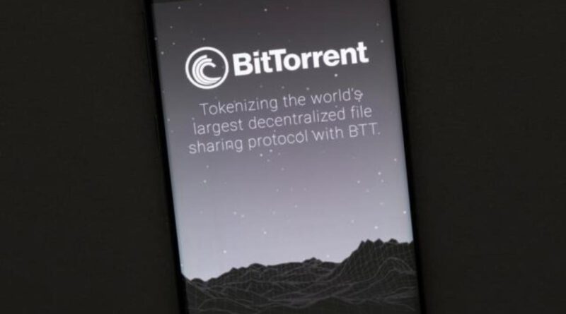 BitTorrent (BTT) Coin yorum - 8 Mart - Grafik: Binance Coin (BNB) İvme Kazanıyor, Düşüşler Neden Cazip