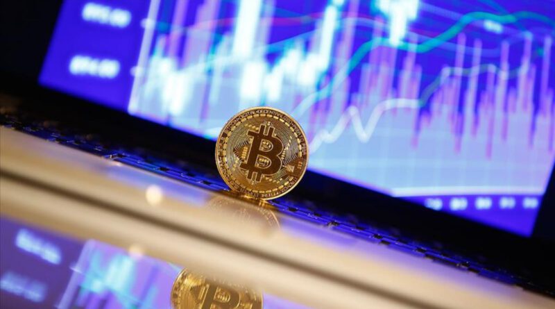 Harran Üniversitesi Öğretim Üyesi Hasan Bardakçı'dan kripto para yorumu: Geleceğin ödeme aracı kripto olabilir Bitcoin  