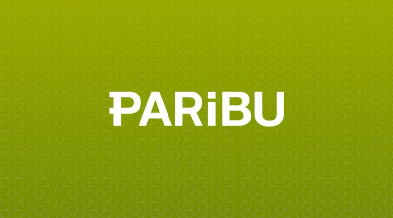 Paribu nedir? Paribu kimin? Paribu iletişim ve müşteri hizmetleri Bitcoin  