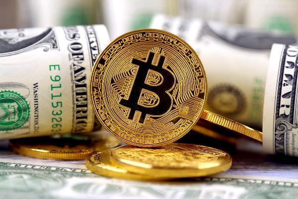 Bitcoin'de yastık altı dönemi; yüzde 78'i tutuluyor Bitcoin  