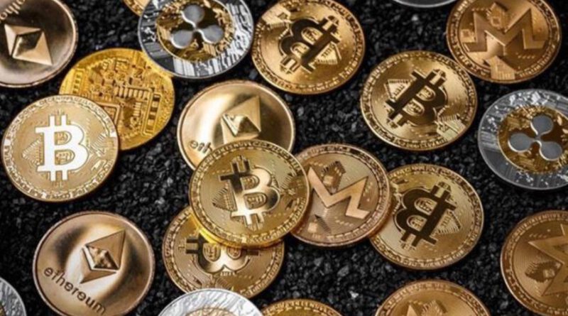 İran elektrik kesintileri nedeniyle kripto para madenciliğini 4 ay süreyle yasakladı Bitcoin  