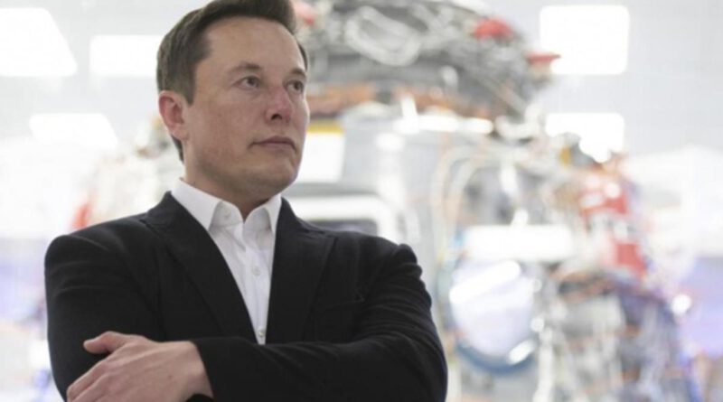 Dogecoin, Elon Musk'ın 1 dolar iması sonrası yeniden yükselişe geçti