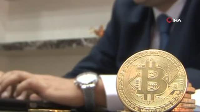 El Salvador'da Bitcoin'in yasal para birimi olarak kullanılmasına onay Bitcoin  