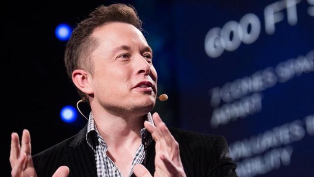 Elon Musk yine yaptı yapacağını! Bir tweet attı Bitcoin 39 bin doları aştı Bitcoin  
