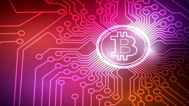 Dev siber saldırının arkasındaki çete, tek bir şifre karşılığında 70 milyon dolarlık bitcoin talep etti Bitcoin  