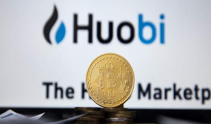 Huobi ve Binance, Çinli yatırımcı kabul etmeyecek Bitcoin  