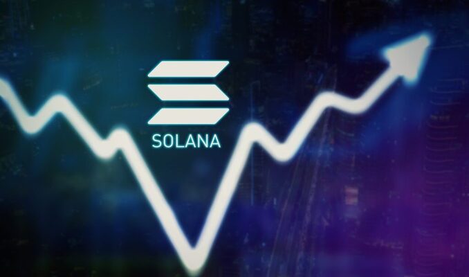 Solana’da rekor ralliyi ne tetikledi? Bitcoin  