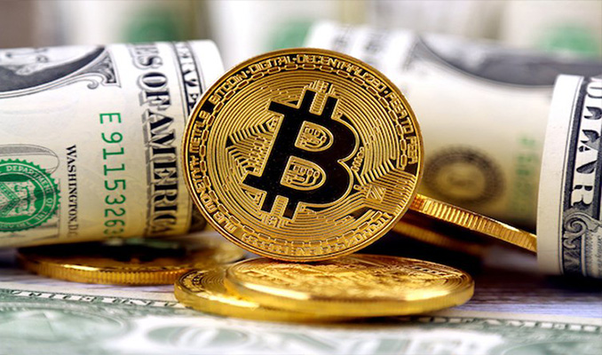 Bitcoin yakın zamanda 90 bin doları görebilir Bitcoin  