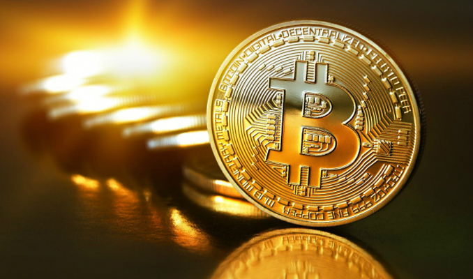 Kripto paralar haram mı? Bitcoin  