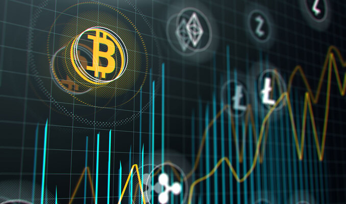 Kripto yatırımlarında riskleri azaltacak 5 adım Bitcoin  