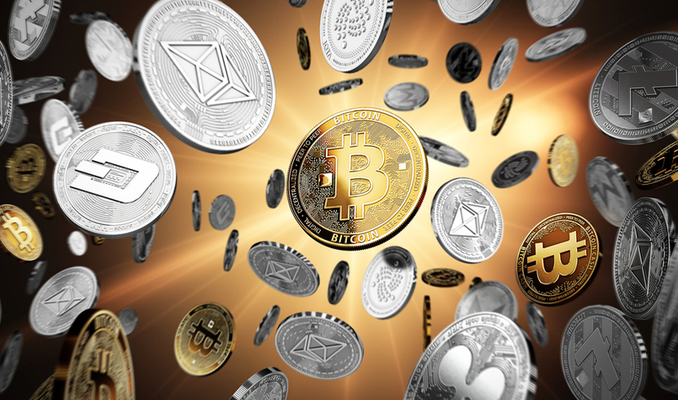 Kriptoya yatırım yapmayan fon yöneticileri risk altında! Bitcoin  