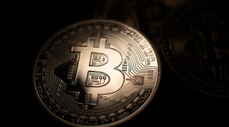 SEC'ten kaldıraçlı Bitcoin fonuna geçit yok Bitcoin  
