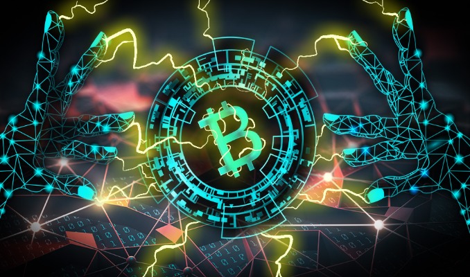 80 milyon dolarlık kripto hacklendi! Bitcoin  
