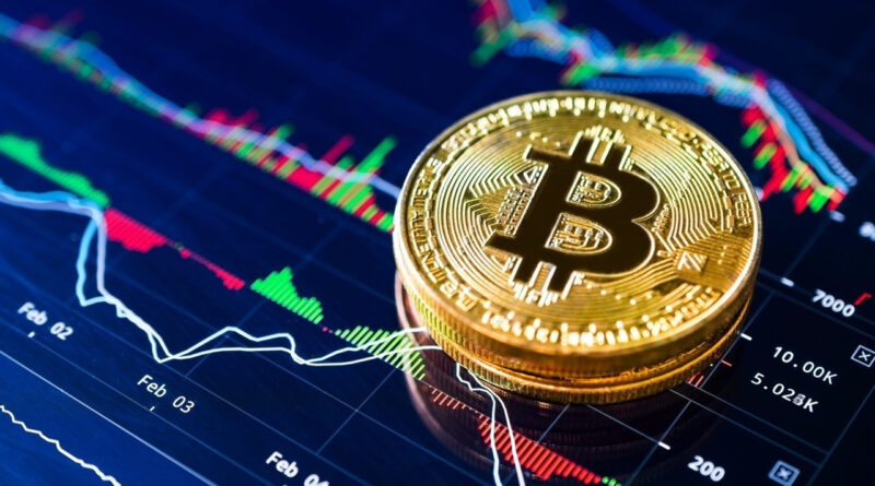 Bitcoin baraja takıldı: Kripto paralar neden artmıyor? Bitcoin  