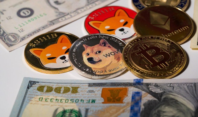 ‘Şaka coin’ yatırımcıları için 3 hayati bilgi Bitcoin  
