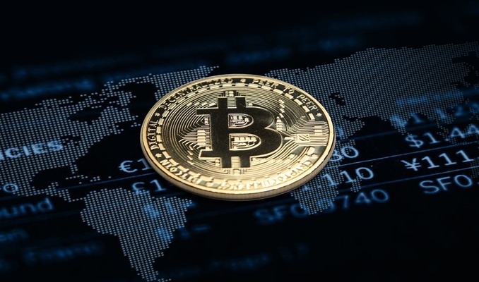 2022’nin 3 lider kripto parası Bitcoin  