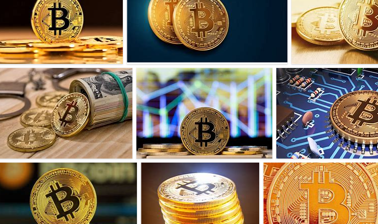 BTC Bitcoin kritik seviyenin altını test etti Yorum 2022 Coin Grafik Altcoin  