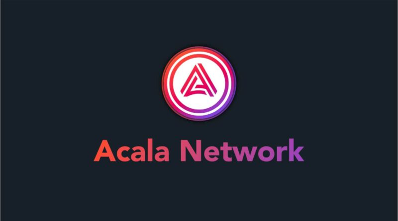 Acala Coin (ACA) nedir? Nereden Alınır? Acala Network geleceği ve projesiyle ilgili bilinmesi gerekenler Bitcoin Yorum 2022 Coin Grafik Bitcoin  