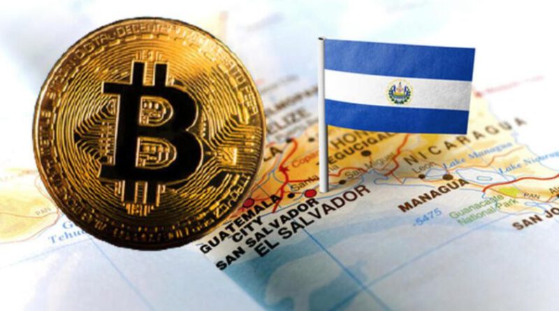 BTC Bitcoin neden yükseliyor? El Salvador Bitcoin almaya başladı Bitcoin Yorum 2022 Coin Grafik Bitcoin  