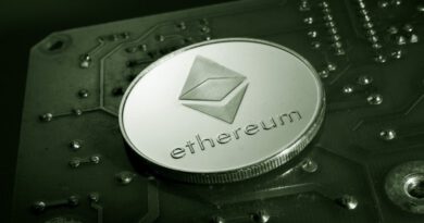 ETH Ethereum ETH 1.0 ve ETH 2.0 terimlerini kaldırdığını açıkladı Bitcoin Yorum 2022 Coin Grafik Altcoin  