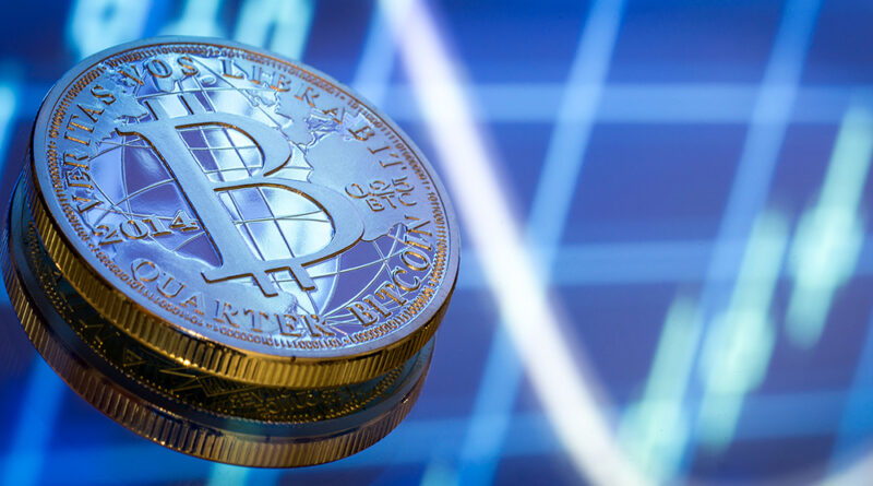 Kazakistan'daki kaos, kripto para fiyatlarını vurdu Bitcoin  