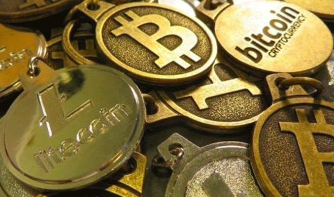 Kosova'da kripto para madenciliğine yasak Bitcoin  
