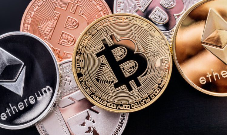 Kripto para düzenlemesinde neler var Bitcoin  