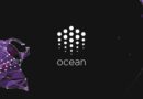 Ocean Protocol nedir? Nereden Alınır, nasıl OCEAN kazanılır? Yorum 2022 Coin Grafik Altcoin  
