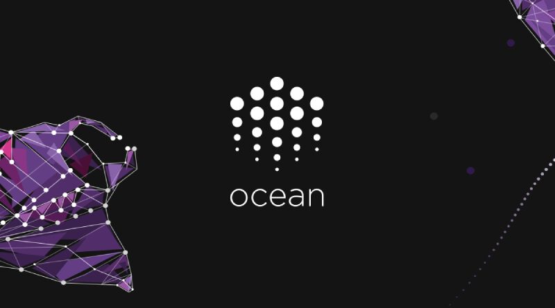 Ocean Protocol nedir? Nereden Alınır, nasıl OCEAN kazanılır? Yorum 2022 Coin Grafik Altcoin  