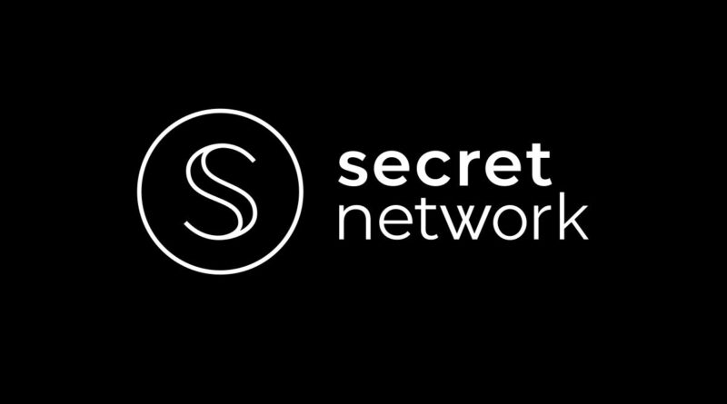 SCRT Coin nedir? Nereden Alınır? Secret Network projesi ve geleceği hakkında bilinmesi gerekenler Yorum 2022 Coin Grafik Bitcoin  