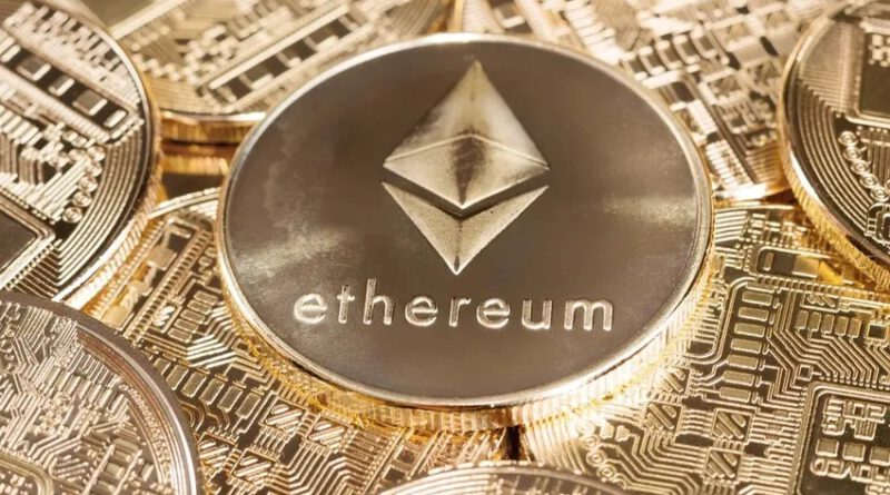 Ethereum (ETH) kaç dolar? Ethereum (ETH) kaç TL oldu, ne kadar? Ethereum Yorum 2022 Coin Grafik Bitcoin  
