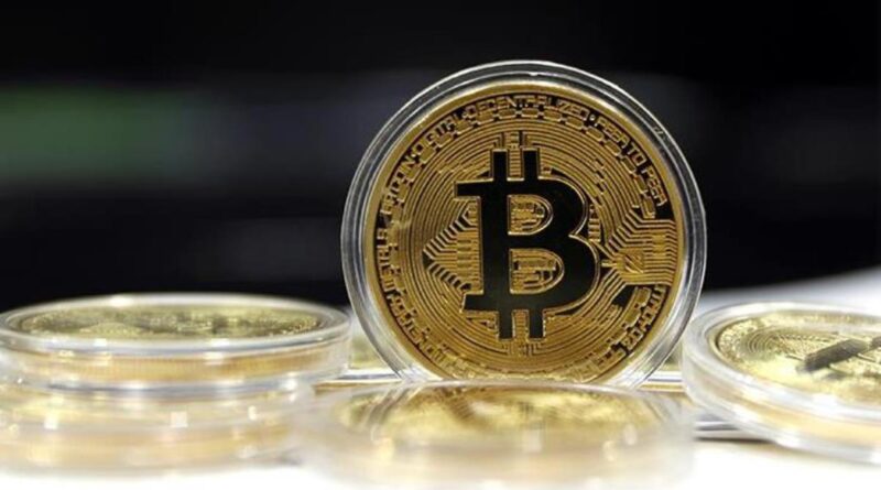 Bitcoin, 20 bin doların altına düştü! Bitcoin Yorum 2022 Coin Grafik Bitcoin  
