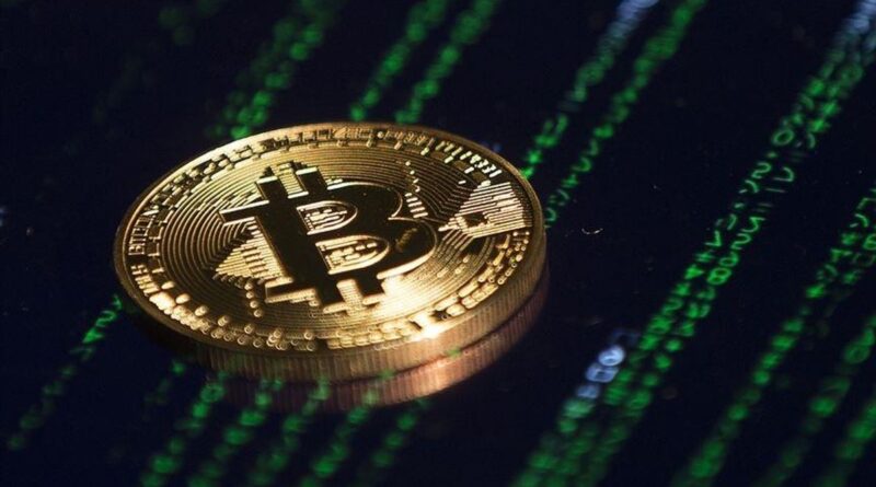 Bitcoin neden yükseliyor? Bitcoin yükselecek mi? Bitcoin Yorum 2022 Coin Grafik Bitcoin  