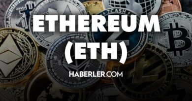 Ethereum (ETH) kaç dolar? 21 Eylül 2022 Ethereum (ETH) kaç TL oldu, ne kadar? Bitcoin Yorum 2022 Coin Grafik Bitcoin Eteryum  