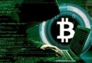 Kripto para borsası Bitrota soruşturmasında zanlılara rekor ceza istemi Bitcoin Yorum 2023 Coin Grafik Bitcoin  