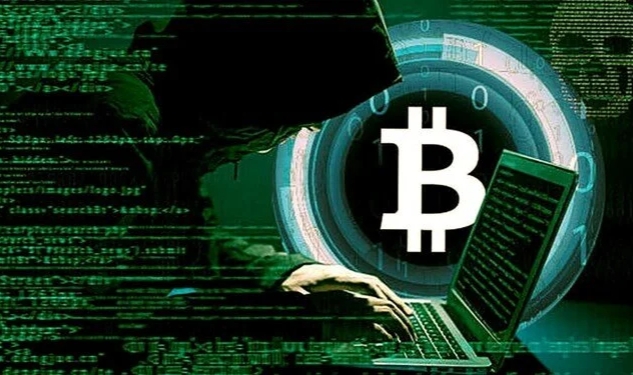Kripto para borsası Bitrota soruşturmasında zanlılara rekor ceza istemi Bitcoin Yorum 2024 Coin Grafik Bitcoin  