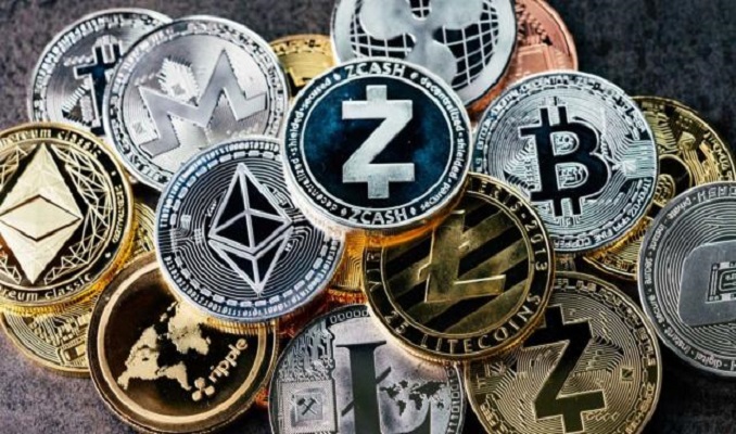 Bitcoin - Güney Afrika'da kripto borsalarının lisanslı çalışması zorunlu oluyor Bitcoin Yorum - Bitcoin Analiz Bitcoin  