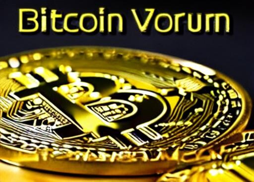 Bitcoin Yorum BTC Fiyat Tahmini – 2023, 2024, 2026 - Altcoin Analiz BTC Yorum Bitcoin  
