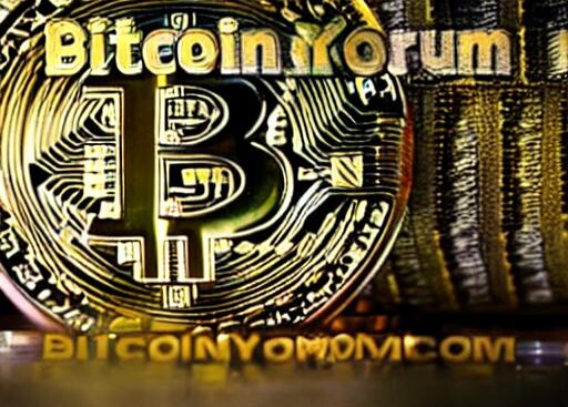 Bitcoin Yorum (BTC) Fiyat Tahmini – 2023, 2025, 2030 - Altcoin Analiz Bitcoin Yorum Bitcoin  