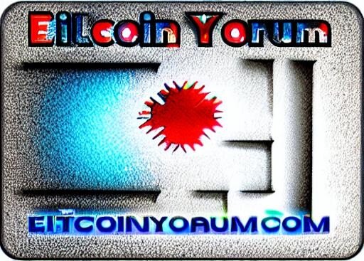 Bitcoin Yorum BTC Analiz ve Fiyat Tahmini – 2023, 2024, 2026 - Altcoin Analiz BTC Yorum Bitcoin  