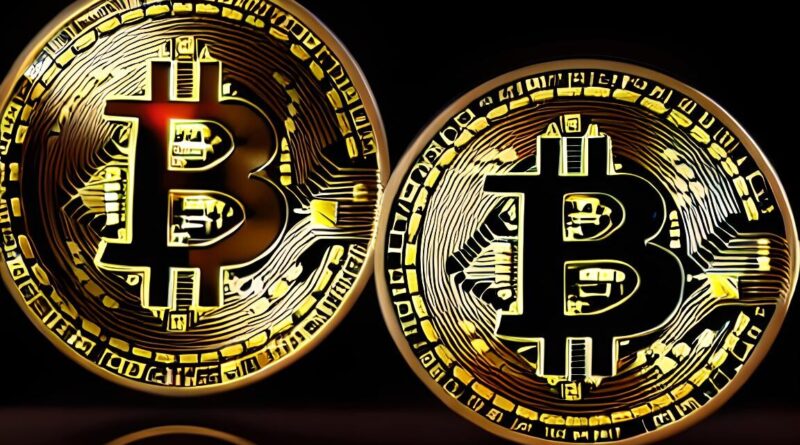 Bitcoin Küresel Ödeme Sektörüne Değişim Getirecek - Bitcoin Yorum Bitcoin  