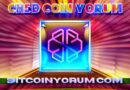 CHSB Coin Yorum Swissborg Fiyat Tahmini – 2024, 2026, 2029 - Altcoin Analiz Bitcoin Yorum Altcoin  