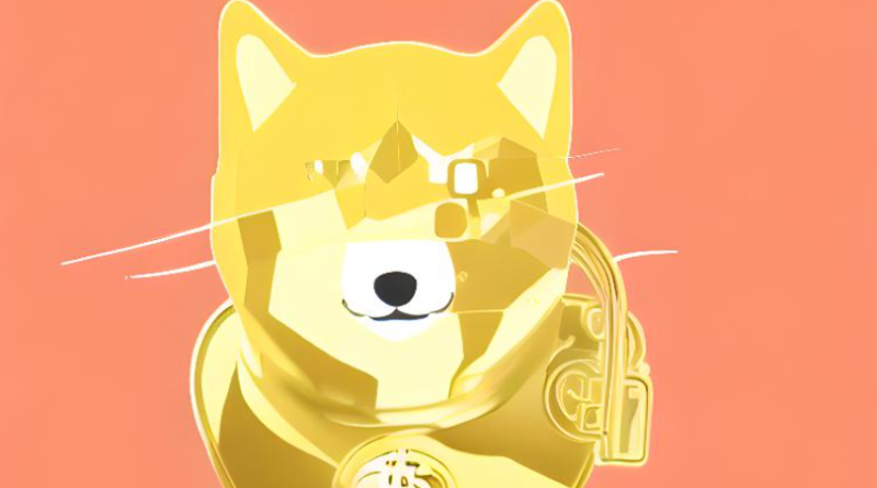 Dogecoin (DOGE) Yengeç Piyasasından Kurtulmayı Başarabilir mi? - Altcoin Analiz Bitcoin Yorum Altcoin Bitcoin  