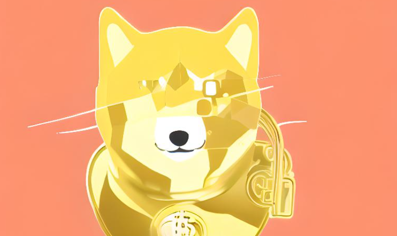 Dogecoin (DOGE) Yengeç Piyasasından Kurtulmayı Başarabilir mi? - Altcoin Analiz Bitcoin Yorum Altcoin Bitcoin  