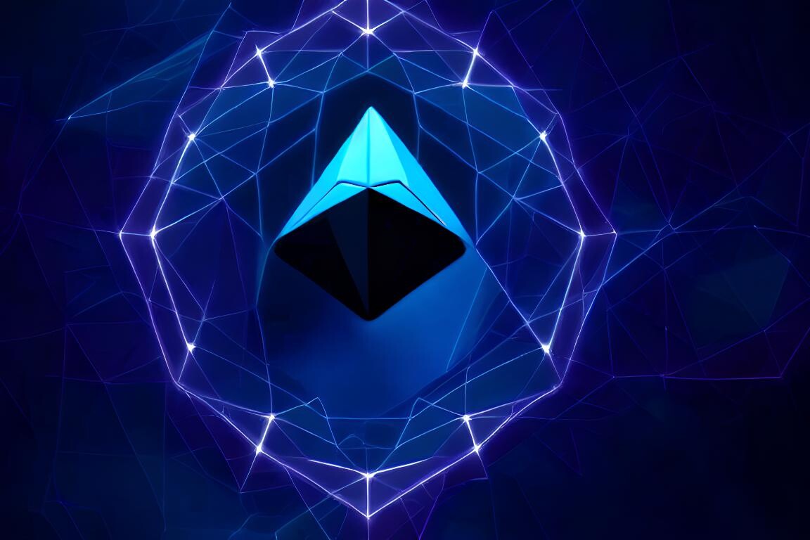 Ethereum Aktif Adreslerinin Rekor Seviyede Olması: Ethereum'un Yükselişine İşaret mi? Eteryum  