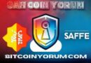 SHA Coin Yorum Safe Haven Fiyat Tahmini – 2023, 2024, 2028 - Altcoin Analiz Bitcoin Yorum Altcoin  
