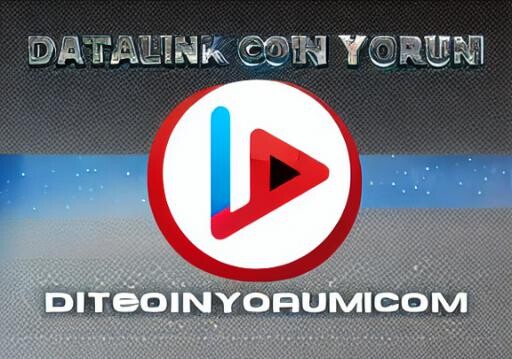 VIDT Datalink Coin Yorum VIDT Fiyat Tahmini – 2023, 2024, 2027 - Altcoin Analiz Bitcoin Yorum Altcoin  