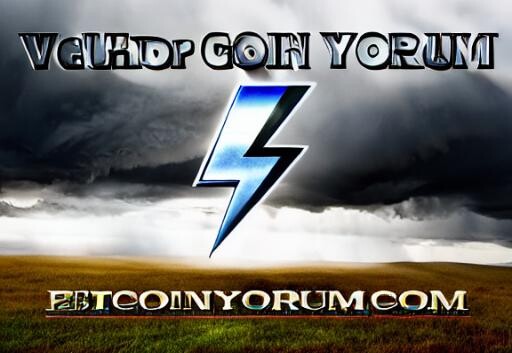 VeThor Coin Yorum VTHO Analiz ve Fiyat Tahmini 2023 2024 2027 - Altcoin Analiz Bitcoin Yorum Altcoin  